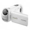  Samsung HMX-T10